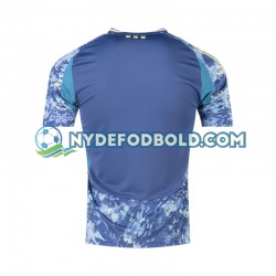 Udebane Trøje AFC Ajax 2024-2025 K/Æ Mænd