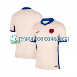 Udebane Trøje Chelsea 2024-2025 K/Æ Mænd