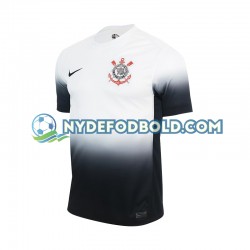 Hjemmebane Trøje Corinthians 2024-2025 K/Æ Mænd