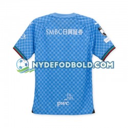 Hjemmebane Trøje Kawasaki Frontale 2024-2025 K/Æ Mænd