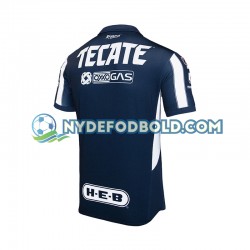 Hjemmebane Trøje Monterrey 2024-2025 K/Æ Mænd