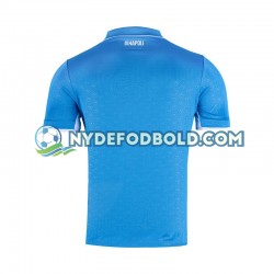 Hjemmebane Trøje Napoli 2024-2025 K/Æ Mænd