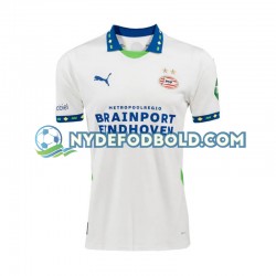 3. Valg Trøje PSV Eindhoven 2024-2025 K/Æ Mænd
