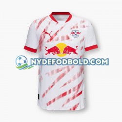 Hjemmebane Trøje RB Leipzig 2024-2025 K/Æ Mænd