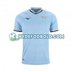 Hjemmebane Trøje SS Lazio 2024-2025 K/Æ Mænd