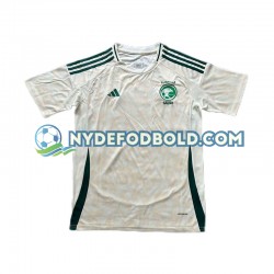 Udebane Trøje Saudi-Arabien 2024 K/Æ Mænd