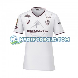 Udebane Trøje Vissel Kobe 2024-2025 K/Æ Mænd