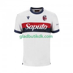 Udebane Trøje Bologna 2025-2026 K/Æ Mænd