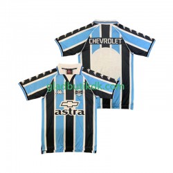 Hjemmebane Trøje Gremio Retro 2000 K/Æ Mænd