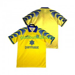 Hjemmebane Trøje Parma Retro 1995 1997 K/Æ Mænd