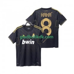 Udebane Trøje Real Madrid KAKA 8 Retro 2011 2012 K/Æ Mænd