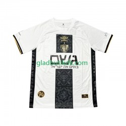 Udebane Trøje Beitar 2025-2026 K/Æ Mænd