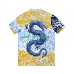 Hjemmebane Trøje FC Porto Special 2025-2026 K/Æ Mænd