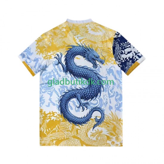 Hjemmebane Trøje FC Porto Special 2025-2026 K/Æ Mænd