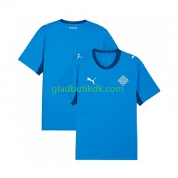 Hjemmebane Trøje Island 2026 K/Æ Mænd