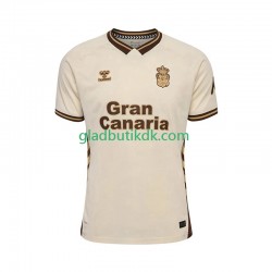 3. Valg Trøje Las Palmas 2025-2026 K/Æ Mænd