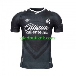 Udebane Trøje Club América 2026-2027 K/Æ Mænd