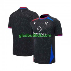 Udebane Trøje Crystal Palace 2026-2027 K/Æ Mænd