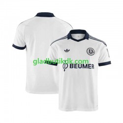 Udebane Trøje Schalke 04 FC 2026-2027 K/Æ Mænd