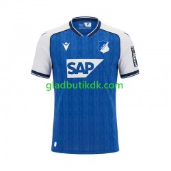 Hjemmebane Trøje Hoffenheim 2026-2027 K/Æ Mænd