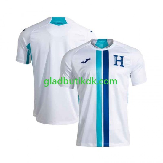 Hjemmebane Trøje Honduras 2026 K/Æ Mænd