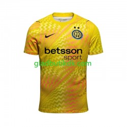 Hjemmebane Trøje Inter Milan 2026-2027 K/Æ Mænd