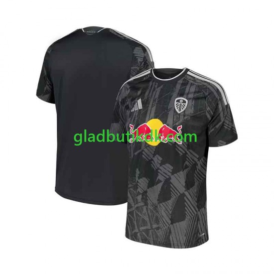 3. Valg Trøje Leeds United 2026-2027 K/Æ Mænd