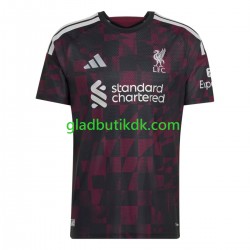 3. Valg Trøje Liverpool 2026-2027 K/Æ Mænd