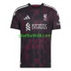 3. Valg Trøje Liverpool 2026-2027 K/Æ Mænd