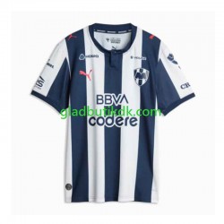 Hjemmebane Trøje Monterrey 2026-2027 K/Æ Mænd