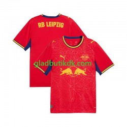 Udebane Trøje RB Leipzig 2026-2027 K/Æ Mænd
