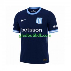 Udebane Trøje Racing Club 2026-2027 K/Æ Mænd