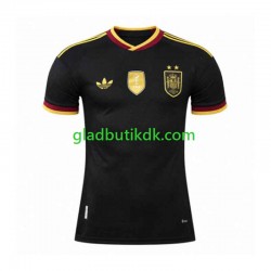 Hjemmebane Trøje Spanien Special 2026-2027 K/Æ Mænd