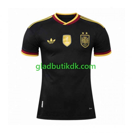 Hjemmebane Trøje Spanien Special 2026-2027 K/Æ Mænd