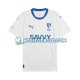 Udebane Trøje Al-Hilal 2024-2025 K/Æ Mænd