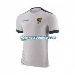 Udebane Trøje Bolivia 2023 K/Æ Mænd