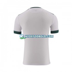Udebane Trøje Bolivia 2023 K/Æ Mænd