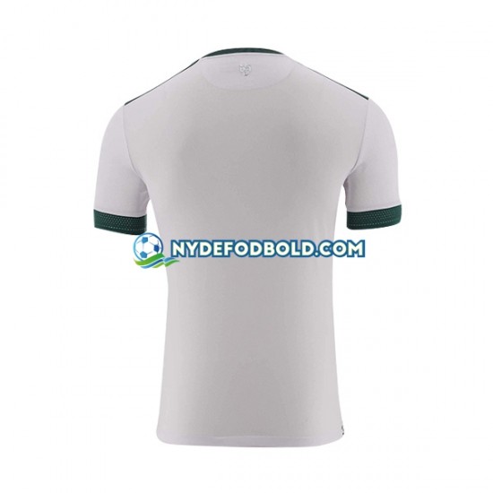 Udebane Trøje Bolivia 2023 K/Æ Mænd