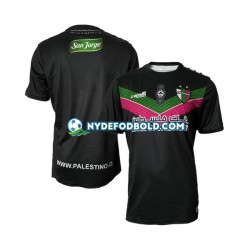 Udebane Trøje Club Deportivo Palestino 2022-2023 K/Æ Mænd