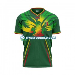 Udebane Trøje Mali 2024 K/Æ Mænd