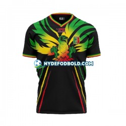 3. Valg Trøje Mali 2024 K/Æ Mænd