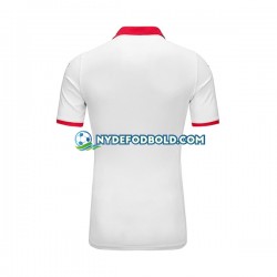 Udebane Trøje Tunesien 2023-2024 K/Æ Mænd