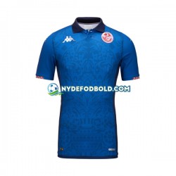 3. Valg Trøje Tunesien 2023-2024 K/Æ Mænd