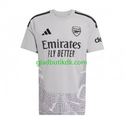 Hjemmebane Trøje Arsenal Målmand 2026-2027 K/Æ Mænd