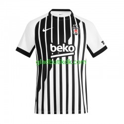 Udebane Trøje Besiktas 2026-2027 K/Æ Mænd