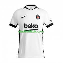 Hjemmebane Trøje Besiktas 2026-2027 K/Æ Mænd