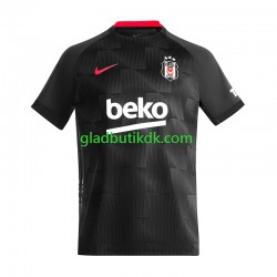 3. Valg Trøje Besiktas 2026-2027 K/Æ Mænd