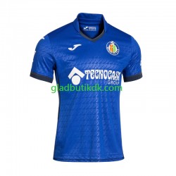 Hjemmebane Trøje Getafe CF 2026-2027 K/Æ Mænd