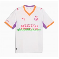 Udebane Trøje PSV Eindhoven 2026-2027 K/Æ Mænd