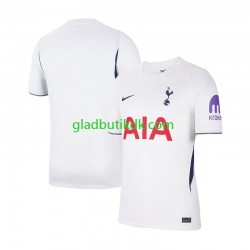 Hjemmebane Trøje Tottenham Hotspur 2026-2027 K/Æ Mænd